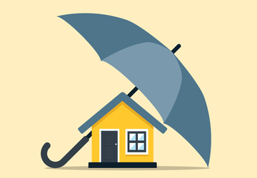 6 Ways to Lower Your Home Insurance Premiums by $600 Annually