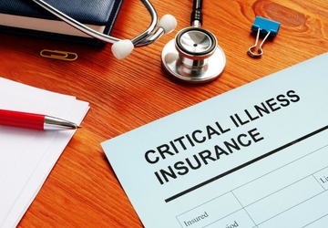 5 Key Strategies for a $250,000+ Payout in Critical Illness Insurance