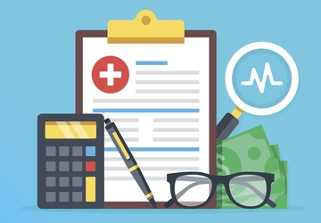 5 Health Insurance Hacks to Save You $1,000+ on Medical Bills