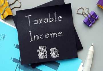 6 Retirement Contributions That Could Lower Your Taxable Income by $4,000